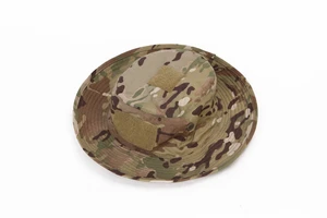 Klobúk Contractor EmersonGear® – Multicam® (Farba: Multicam®)