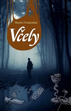 Včely - Meelis Friedenthal