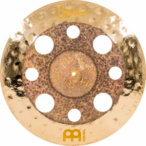 Meinl Byzance Dual Trash Crash 20" Talerz efektowy