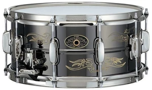 Tama KA1465 Kenny Aronoff Trackmaster 14" Snare bubon