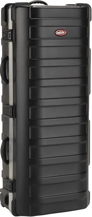 SKB Cases 2SKB-5020W Double ATA Black Reisetasche