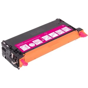 Epson C13S051159 purpurový (magenta) kompatibilní toner