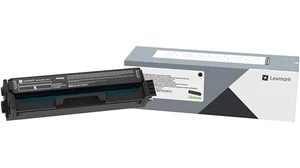 Lexmark C320010 černý (black) originální toner