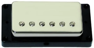 Seymour Duncan SH-55N Neck Nickel Tonabnehmer für Gitarre