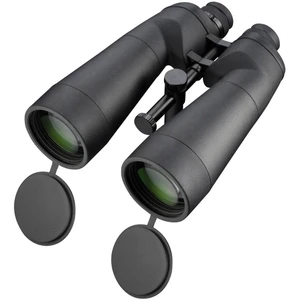 Bresser Optik ďalekohľad Astro SF ED 20 xx80 mm Porro čierna 0114120