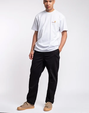 Carhartt WIP Flint Pant Black XL