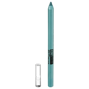 Maybelline New York Tattoo Liner Gel Pencil 306 Arctic skies