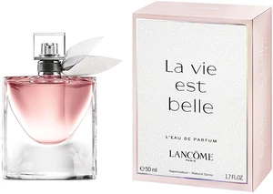 Lancome La Vie Est Belle Edp 30ml