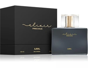 Ajmal Elixir Precious Edp 100ml