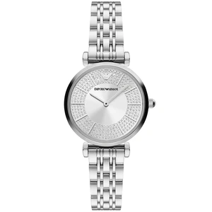 Emporio Armani Watch