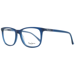 Pepe Jeans Optical Frame