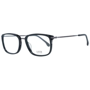 Lozza Optical Frame