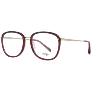 Maje Optical Frame