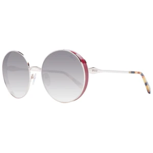 Emilio Pucci Sunglasses