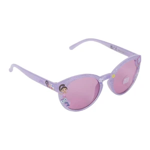 SUNGLASSES SUNGLASSES PREMIUM GABBY´S DOLLHOUSE