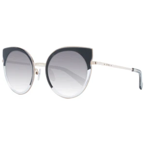 Sting Sunglasses