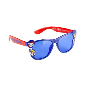 SUNGLASSES SUNGLASSES PREMIUM PAW PATROL