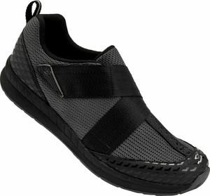 Spiuk Motiv MTB Black Zapatillas de ciclismo para hombre