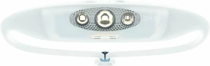 Knog Bandicoot Run 250 lm Lampe frontale