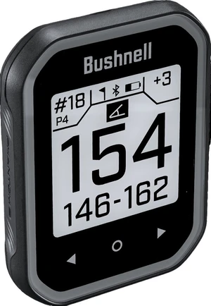 Bushnell Phantom 3 Slope GPS Black Urządzenie GPS