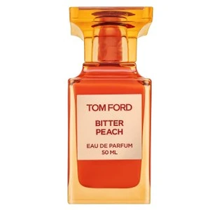 Tom Ford Bitter Peach woda perfumowana unisex 50 ml