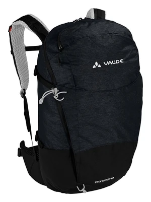 Vaude Prokyon Zip 28 Black