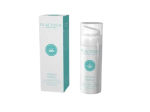 REGINA Placenta denný krém 50 ml