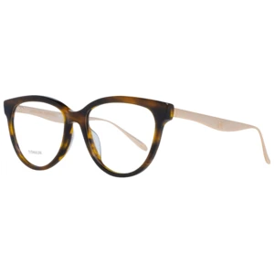 Carolina Herrera Optical Frame