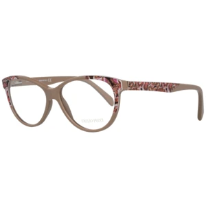 Emilio Pucci Optical Frame