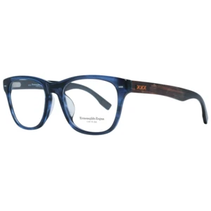 Zegna Couture Optical Frame