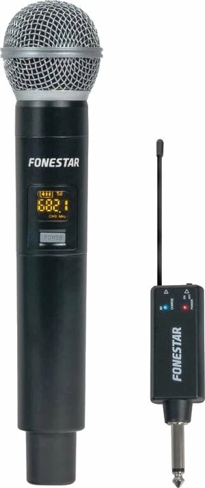 Fonestar IK166 Set fără fir