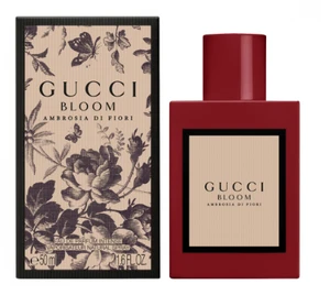 Gucci Gucci Bloom Ambrosia Di Fiori EDP 50 ml