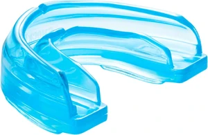 Shock Doctor mouthguard Braces JR, blue