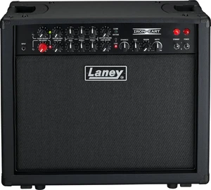 Laney BCC-IRT30-112 Lampové gitarové kombo