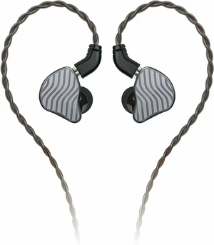 FiiO JH3 Căști auricular