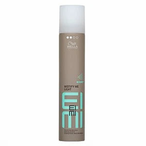 Wella Professionals EIMI Fixing Hairsprays Mistify Me Light lak na vlasy pro lehkou fixaci 300 ml