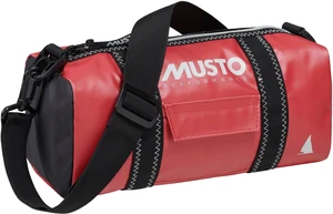 Musto Genoa Mini Carryall Sweet Raspberry 4,3 L Torba sportowa