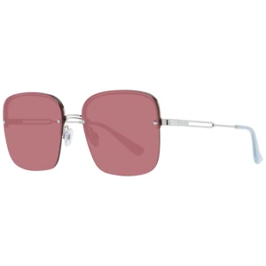 Pepe Jeans Sunglasses