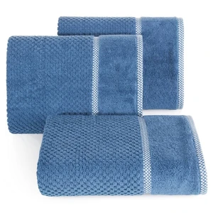 Eurofirany Unisex's Towel 347410