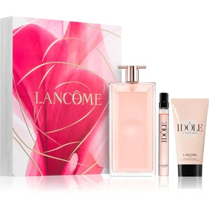 Lancôme Idôle dárková sada pro ženy