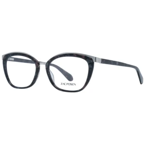 Zac Posen Optical Frame ZZEZ MI 53 Zeze