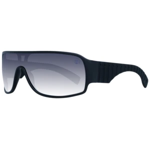 Timberland Sunglasses