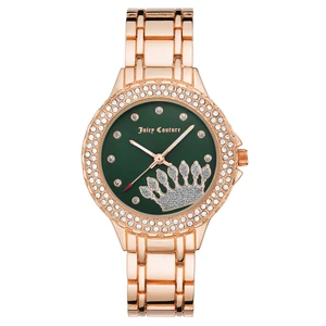 Juicy Couture Watch