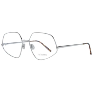 Sportmax Optical Frame