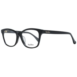 Max Mara Optical Frame