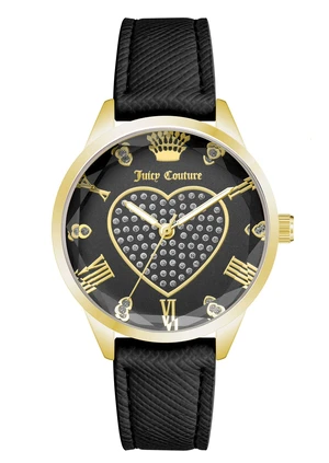 Juicy Couture Watch