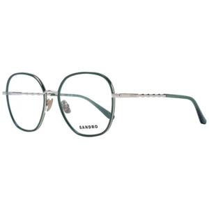 Sandro Optical Frame