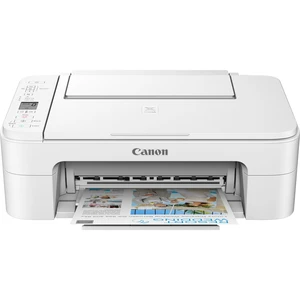 Canon PIXMA TS3351 3771C026 inkoustová multifunkce