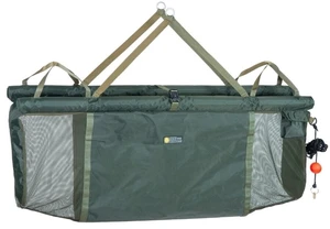 Mivardi Flotation Sling New Dynasty 120 x 50 cm Sac pentru păstrarea peștelui