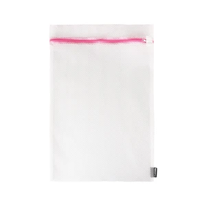 Nedeto L laundry bag